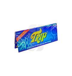 Papel Transparente Trip King Size