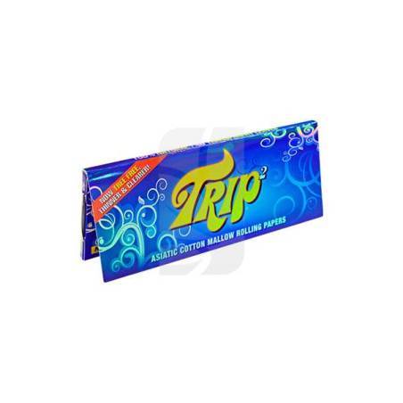 Papel Transparente Trip King Size