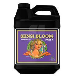 Sensi Bloom 10 Litros A pH P