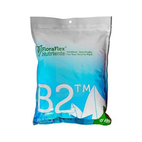 FLORAFLEX B2 5 LB (2.27 L)