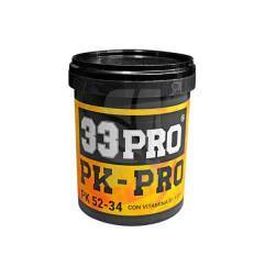 PK Pro 1 Kg. 33PRO