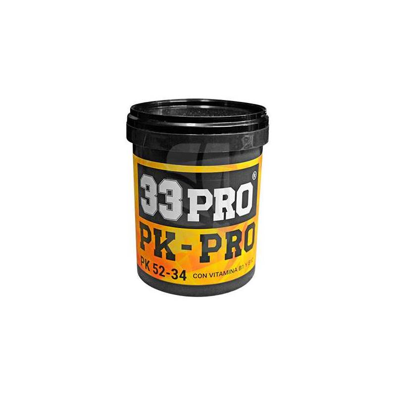 PK Pro 1 Kg. 33PRO