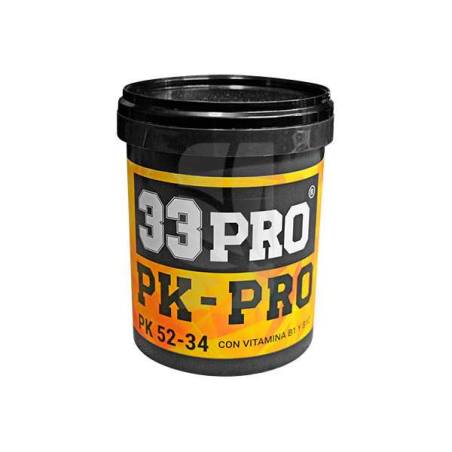 PK Pro 1 Kg. 33PRO