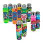 Clipper Large Funda Pop Mix 601