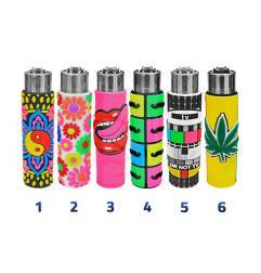 Clipper Large Funda Pop Mix 602