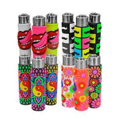 Clipper Large Funda Pop Mix 602