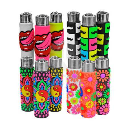 Clipper Large Funda Pop Mix 602