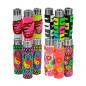 Clipper Large Funda Pop Mix 602