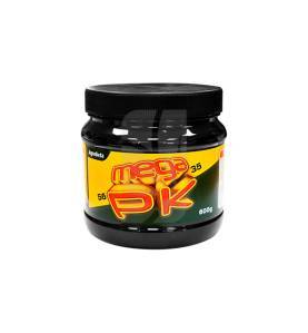 Mega PK PRO 600 gr. Agrobeta