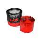 Grinder RAW S Hammercraft Rojo 4 Partes