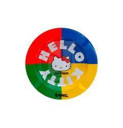 Cenicero Hello Kitty Classic