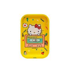 Bandeja Hello Kitty Best Hits 27x16 cm.