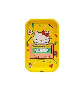 Bandeja Hello Kitty Best Hits 27x16 cm.