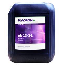 PK 13-14 20 Litros PLAGRON