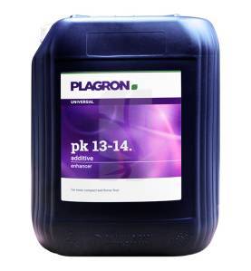 PK 13-14 20 Litros PLAGRON