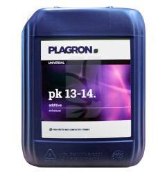 PK 13-14 10 Litros PLAGRON