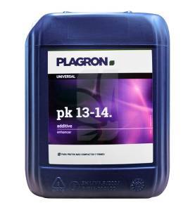 PK 13-14 10 Litros PLAGRON