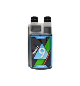 Tetra 9 600 ml. Agrobeta