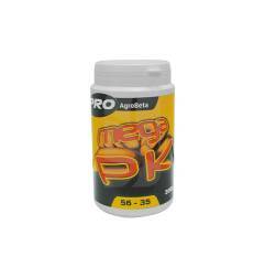 Mega PK PRO 300 gr. Agrobeta