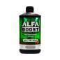 Alfa Boost de 1 Litro