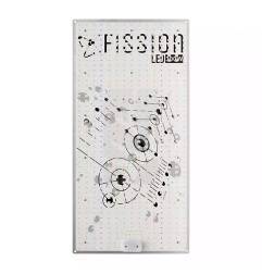 Fission LED 300W V2.0