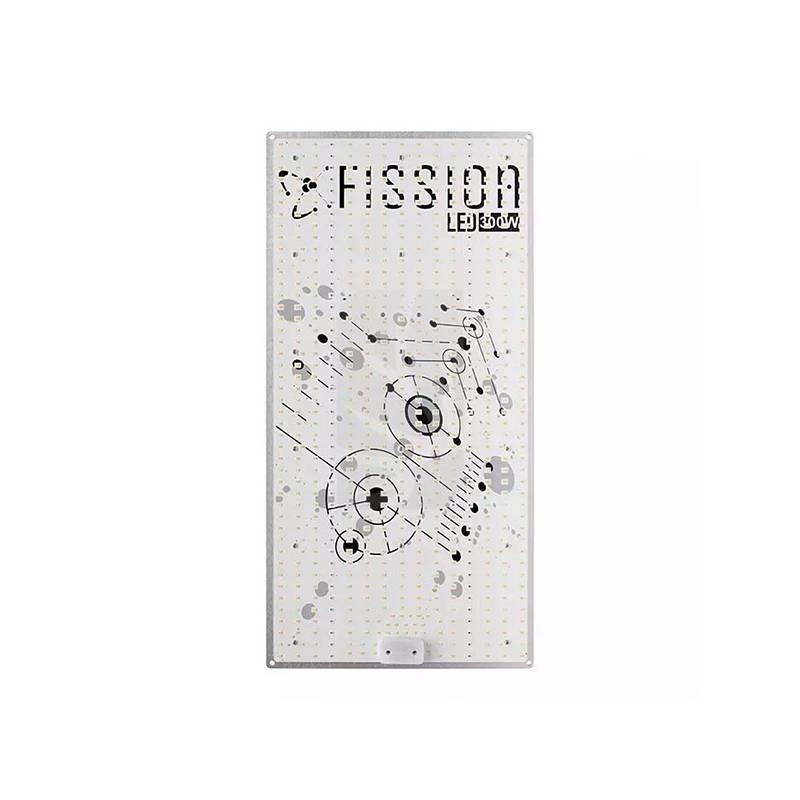 Fission LED 300W V2.0