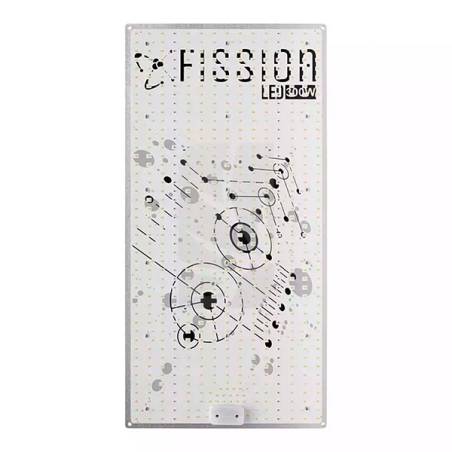 Fission LED 300W V2.0