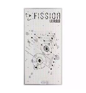 Fission LED 300W V2.0