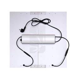 Fission LED 480W V2.0