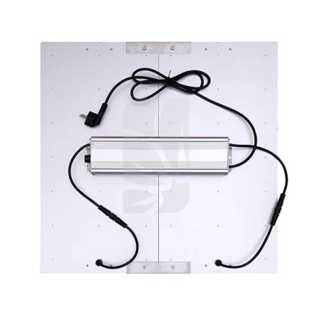 Fission LED 480W V2.0