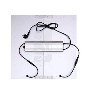 Fission LED 480W V2.0