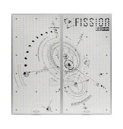 Fission LED 600W V2.0