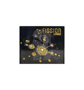 Fission LED 240W V2.0