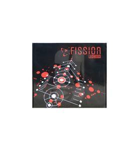 Fission LED 300W V2.0