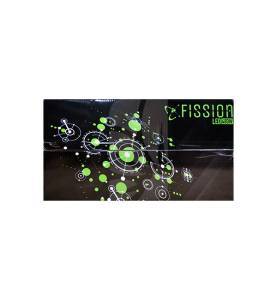 Fission LED 480W V2.0