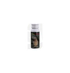 SNAKE POISON 10 ML