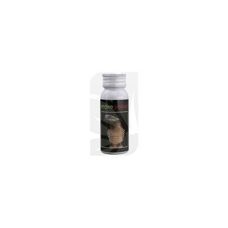 SNAKE POISON 10 ML