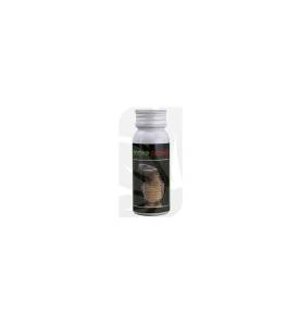 SNAKE POISON 10 ML