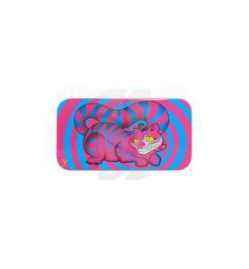 Caja Metal CAT Alicia