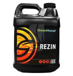 Rezin de 10 Litros Green Planet