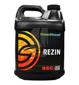 Rezin de 10 Litros Green Planet