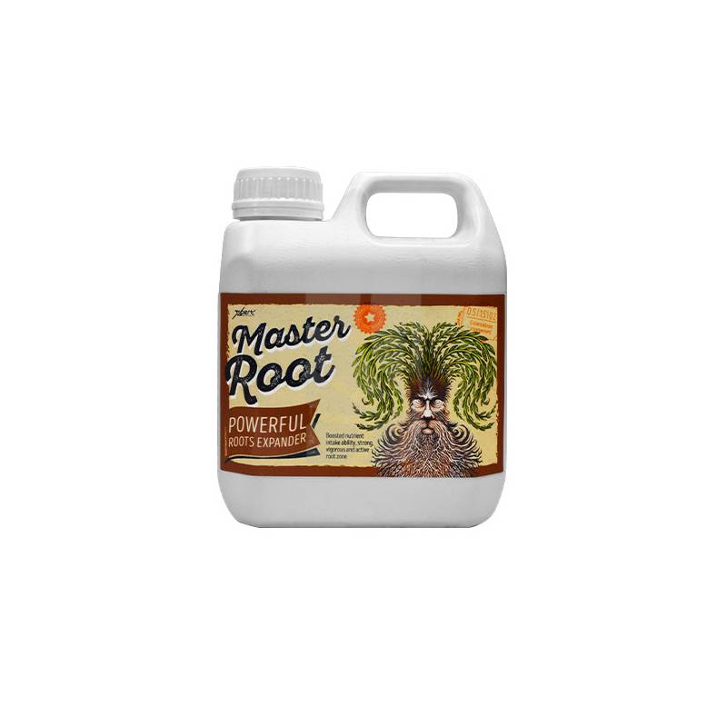 Xpert Nutrients Master Root 1 Litro