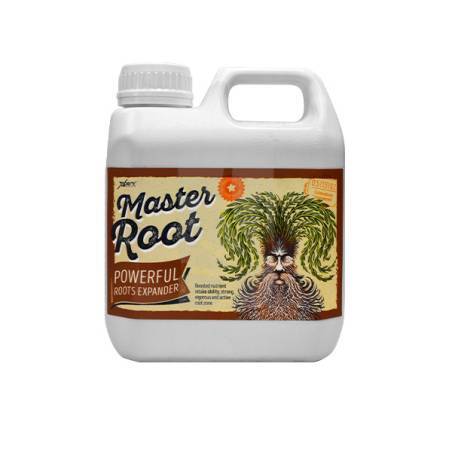 Xpert Nutrients Master Root 1 Litro