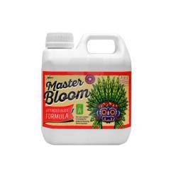 Xpert Nutrients Master Bloom A+B 1 Litro