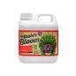 Xpert Nutrients Master Bloom A+B 1 Litro