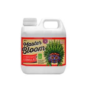 Xpert Nutrients Master Bloom A 1 Litro