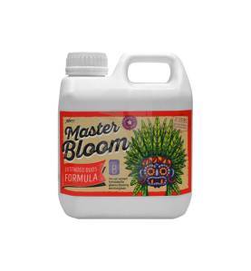 Xpert Nutrients Master Bloom B 1 Litro