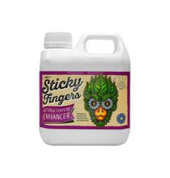 Xpert Nutrients Sticky Fingers 1 Litro