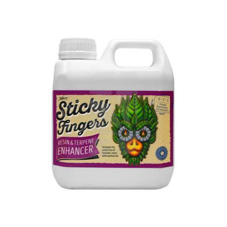 Xpert Nutrients Sticky Fingers 1 Litro