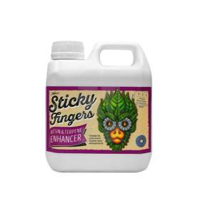 Xpert Nutrients Sticky Fingers 1 Litro